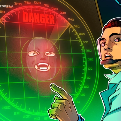 Bitcoin Tiến Sát 63.500 USD, Trader Cảnh Báo- Thứ Hai Có Thể Rất Tệ