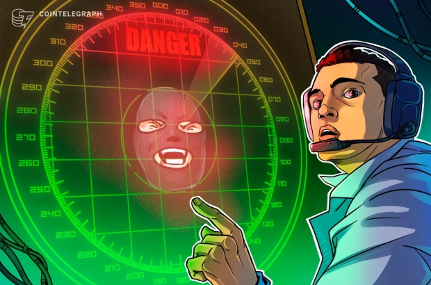 Bitcoin Tiến Sát 63.500 USD, Trader Cảnh Báo- Thứ Hai Có Thể Rất Tệ
