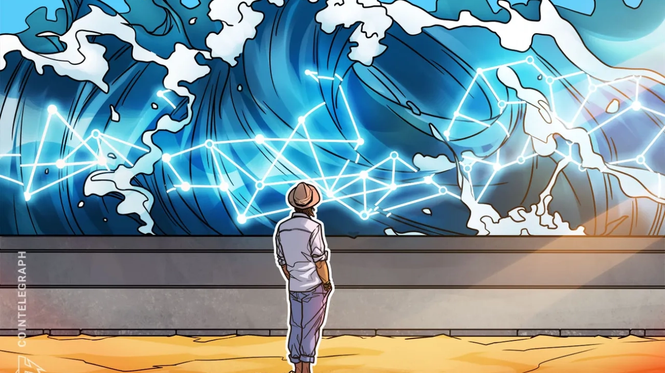 Liquidity Lock Trong DeFi Có Thực Sự An Toàn? Những Điều Nhiều Nhà Đầu Tư Đang Hiểu Sai