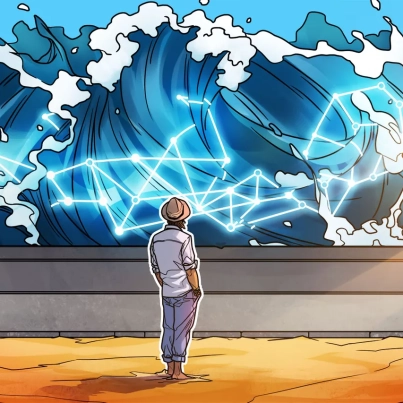 Liquidity Lock Trong DeFi Có Thực Sự An Toàn? Những Điều Nhiều Nhà Đầu Tư Đang Hiểu Sai