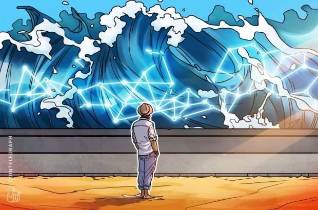 Liquidity Lock Trong DeFi Có Thực Sự An Toàn? Những Điều Nhiều Nhà Đầu Tư Đang Hiểu Sai