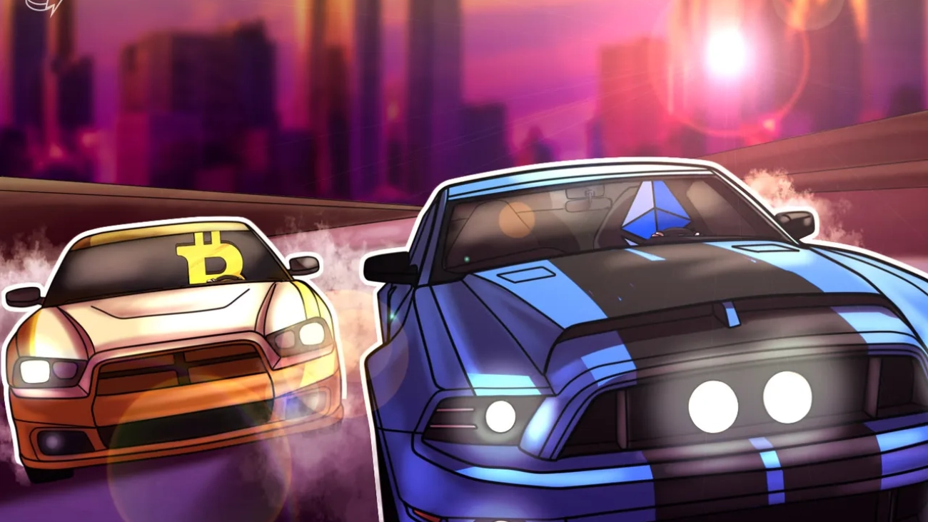 article-covers-72223-ethereum-layer-twos-reportedly-processing-more-transactions-than-btc-1280x853