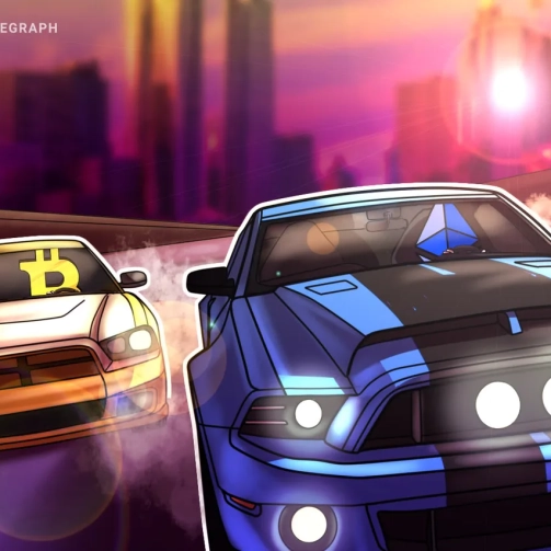 article-covers-72223-ethereum-layer-twos-reportedly-processing-more-transactions-than-btc-1280x853