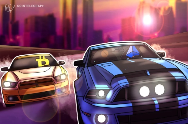 article-covers-72223-ethereum-layer-twos-reportedly-processing-more-transactions-than-btc-1280x853