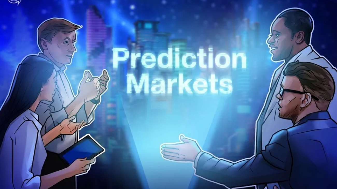 hi-legal-implications-of-betting-markets-1-960x644