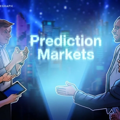 hi-legal-implications-of-betting-markets-1-960x644