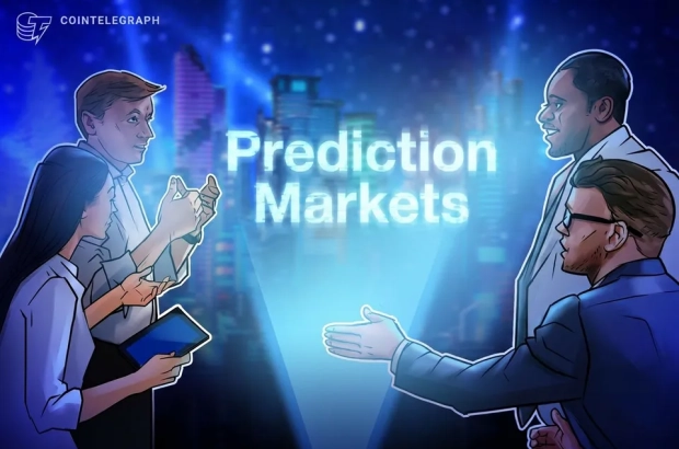 hi-legal-implications-of-betting-markets-1-960x644