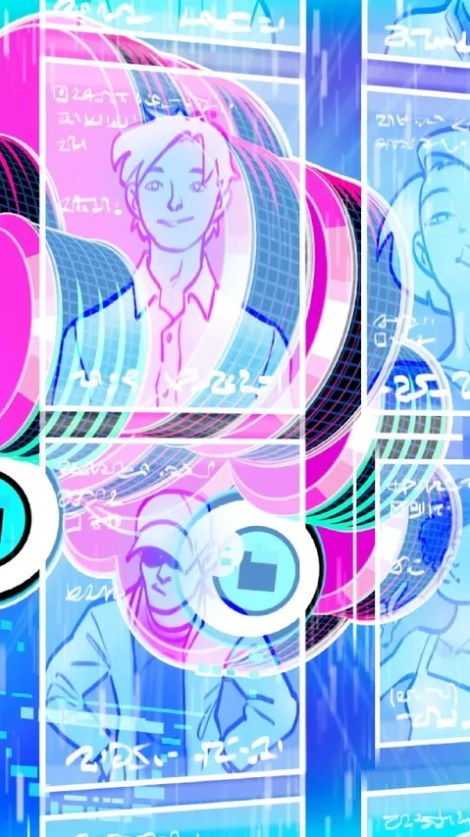 hi-what-are-the-privacy-issues-associated-with-ai-1280x853