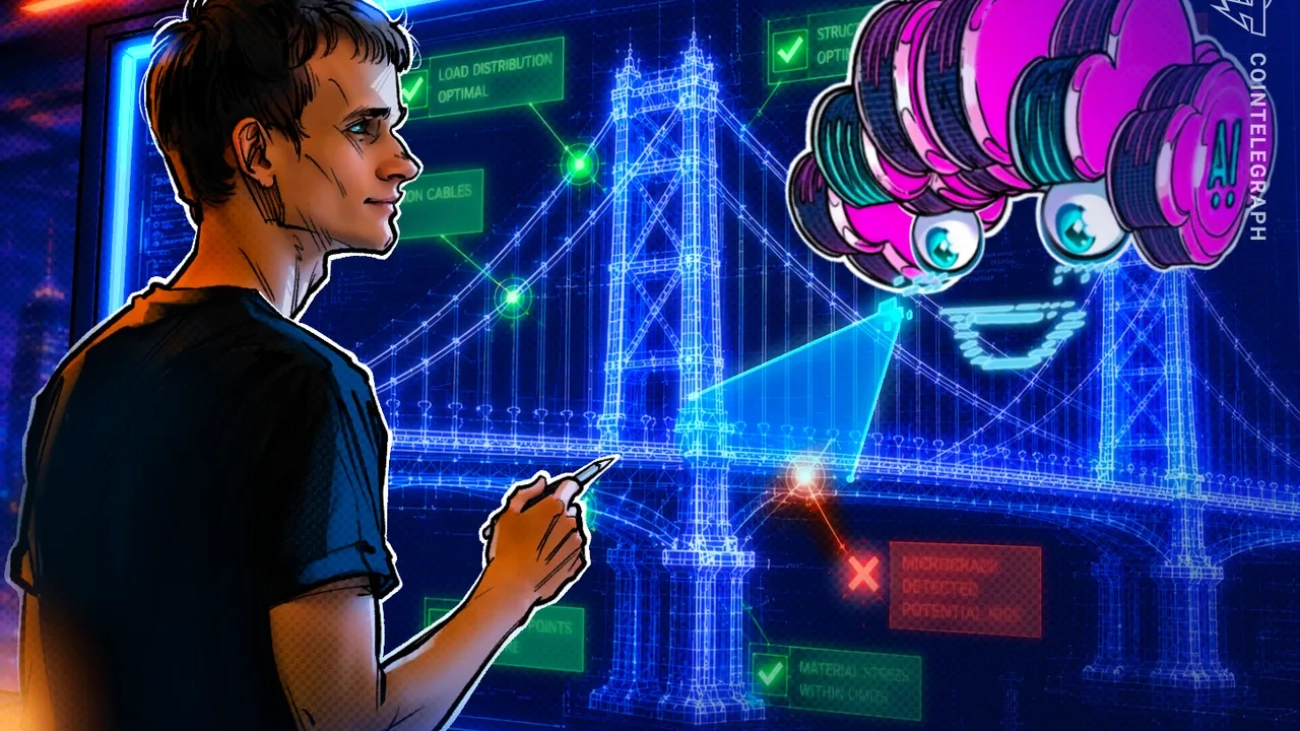 hi-what-is-formal-verification-and-why-does-vitalik-think-ai-can-help-1-1280x853