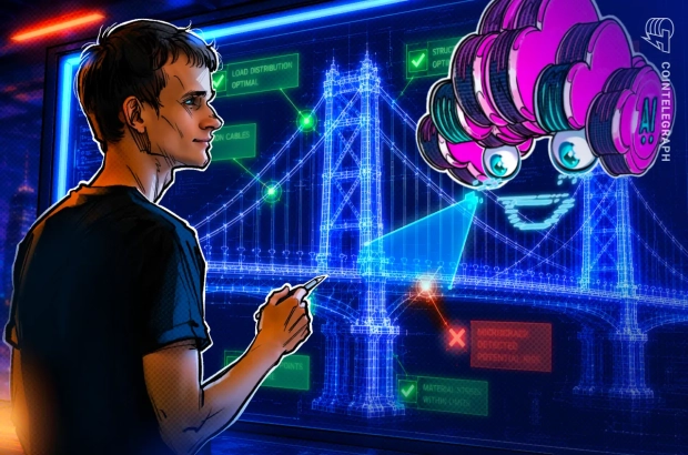 hi-what-is-formal-verification-and-why-does-vitalik-think-ai-can-help-1-1280x853