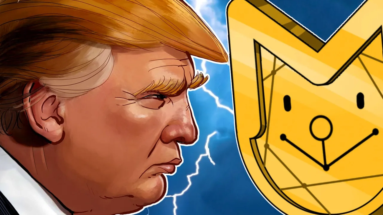 trump-memecoin-1-1280x854