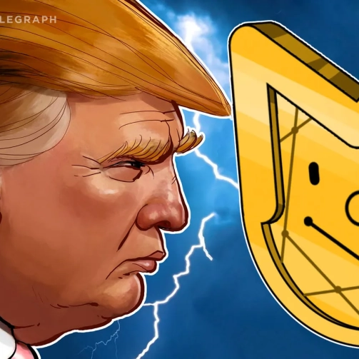 trump-memecoin-1-1280x854