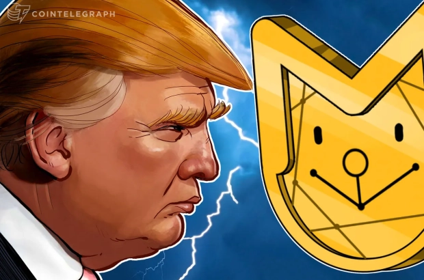trump-memecoin-1-1280x854