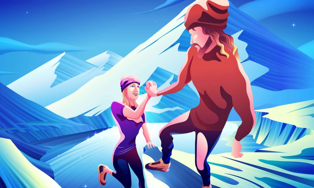 Crypto Đổ 189 Triệu USD Vào Bầu Cử Mỹ 2026: Ngành Crypto Đang Trở Thành Thế Lực Chính Trị?