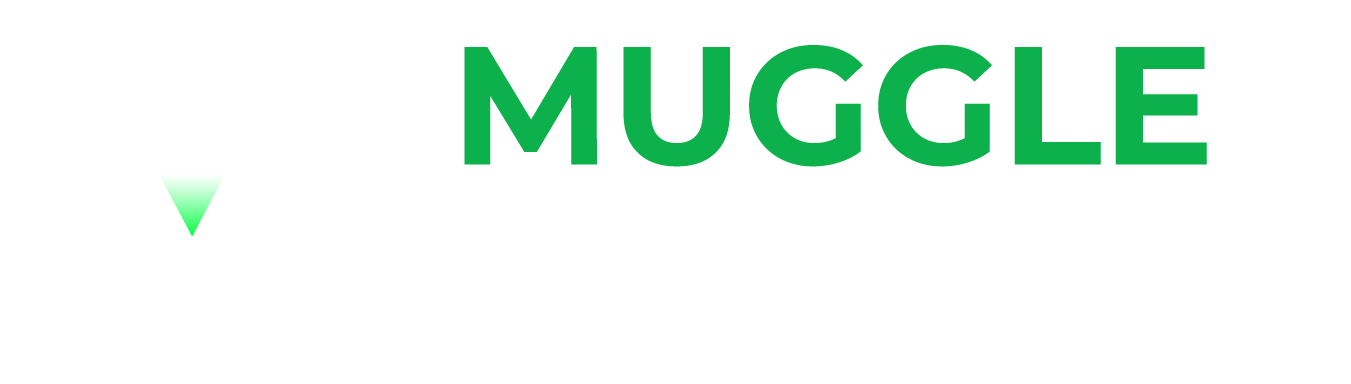 Muggle Academy